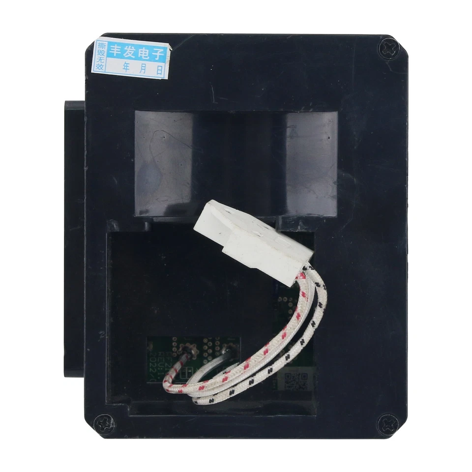 Controlador compresor refrigerador vehículo RF20CB20NHU/RF21AB12NHU/RF19B080DLC Foto 1 de 4