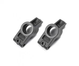 Tamiya 300051640-TRF420 E - Pieza Palier Trasero (1) - Nuevo - Imagen 1 de 1