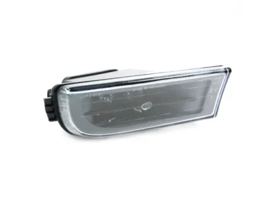 NEW BMW 7 E38 FRONT RIGHT FOG LIGHT 8352024 63178352024 ORIGINAL 63-17-8-352-024 Foto 1 de 4