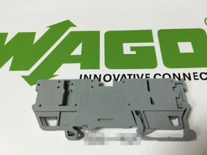 10PCS New Wago 769-171 769171 Teminal Blocks Brand Free Ship - Bild 1 von 3