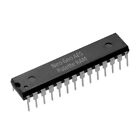 Neo Geo AES SNK Palette RAM SRAM Chip IC DIP Ersatz Reparatur CXK5864BSP-10L