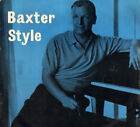 Les Baxter And His Orchestra - Baxter Style, LP, (Vinyl)