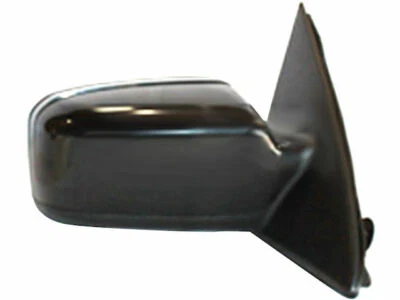 Espejo retrovisor derecho Ford Fusion 2006-2010 TYC 45255YK 2007 2008 2009 Foto 1 de 2