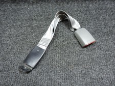 Genuine OEM Seat Belts & Parts for Toyota Tundra for sale | eBay