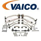 VAICO V10-0687 Suspension Control Arm Repair Kit for SL587 SL586 SCL0151P jz