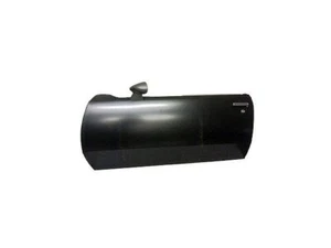 Action Crash 11CB81M Left - Driver Side Door Skin Fits 1981-1987 Buick Regal - Picture 1 of 1