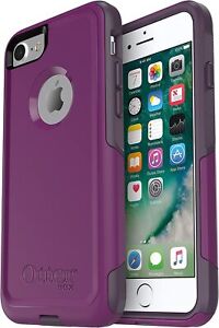 OtterBox Commuter Series Case for iPhone SE (3rd and 2nd gen) & iPhone 8/7