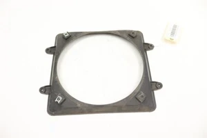 CF-Moto CForce 800 X8 16 Fan Shroud 9060-181301 49420 - Picture 1 of 2