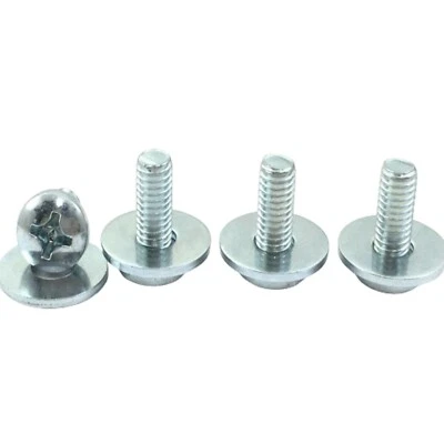 SuperSonic Wall Mount Mounting Screws for Model SC-1311, SC-1312, SC-1511 - Image 1 of 4
