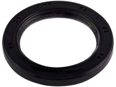 Sello cigüeñal delantero Timken 51731KX 2007 2004 2005 para Toyota 4Runner 2003-2009 Foto 1 de 2