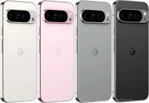 Google pixel 9 Pro XL 128GB 256GB Unlocked - As New Condition - AU Seller - Picture 1 of 7