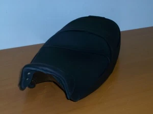 Kawasaki  LTD 1000 Corbin Seat - Bild 1 von 3