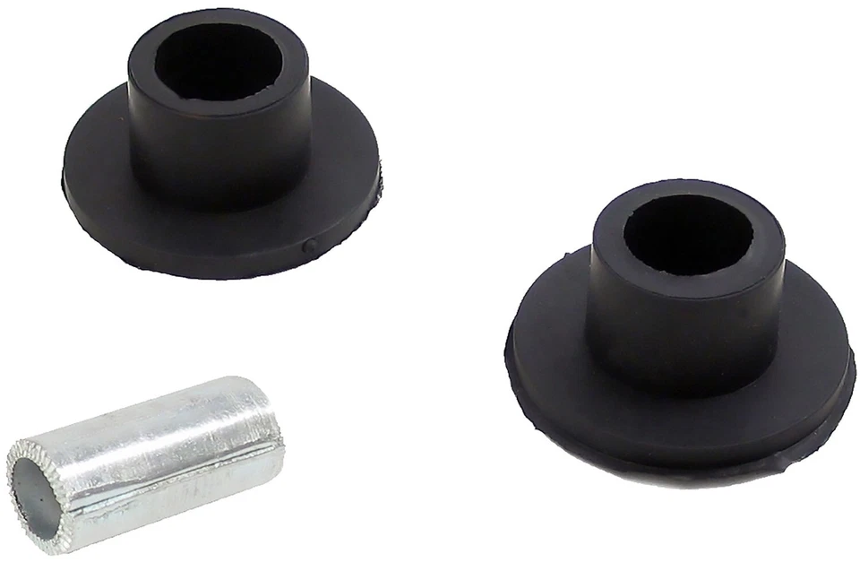 For 1990-1996 Chevrolet Lumina APV Rack and Pinion Mount Bushing Front 1991 1992 - Image 1 of 1