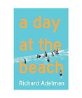 A Day At The Beach Richard Adelman