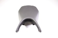 16 BMW R1200RS Front Driver Seat 8550755