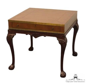 LEXINGTON FURNITURE The Palmer Home Collection Contemporary Traditional Style... - Picture 1 of 10