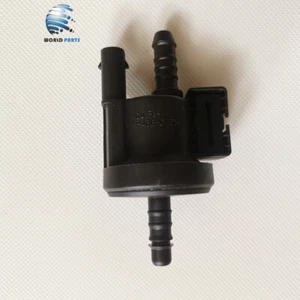 06H906517AE VAG Canister Purge Valve for A3 A4 Q5 TT VW Passat Golf 1.8 2.0T - Picture 1 of 4
