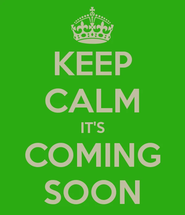 #INTEL - Image 1 of 1