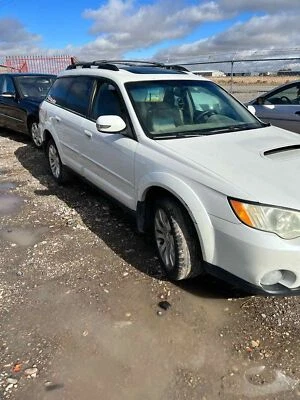 Used Front Suspension Stabilizer Bar fits: 2005 Mitsubishi Galant front Front Gr - Image 1 of 4