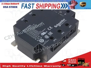 1 piece Schneider SSP3A250BD - Picture 1 of 17