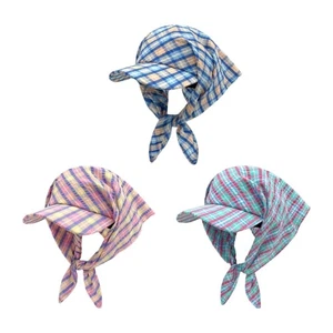 Sun Hat Sports Baseball Hat for Outdoor Sports for Travel Fitness Workout - Picture 1 of 11