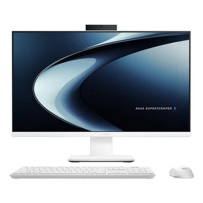 Asus All in one 27" V400 AIO V470VAK WPE029W ( Intel Core i5 13420H 16GB 512GB ) - Immagine 1 di 4