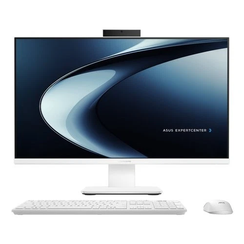 Asus All in one 27" V400 AIO V470VAK WPE029W ( Intel Core i5 13420H 16GB 512GB ) - Immagine 1 di 4