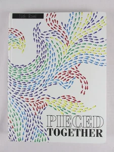 2013 Carl Harrison High School Jahrbuch Jahrbuch Kennesaw, Georgia GA Band 22 - Bild 1 von 12