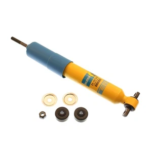 Bilstein 24-187442 Shock Front Driver or Passenger Side for F150 Truck Ford 2004 - Picture 1 of 2