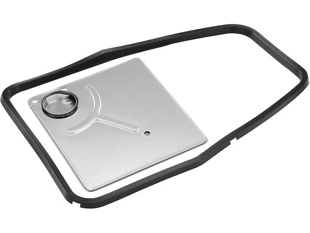 Filtro de transmisión automática para BMW 525i 1991-1993 2,5 L 6 cilindros 1992 KJ317WF Foto 1 de 1