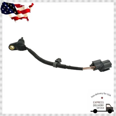 Fluid Temperature Sensor 28650RWE003 For Acura RDX MDX Honda Pilot Foto 1 de 4