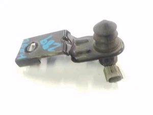 Hood Open Ajar Sensor w/ Bracket | Fits 15 16 17 Ford Expedition - Picture 1 of 12
