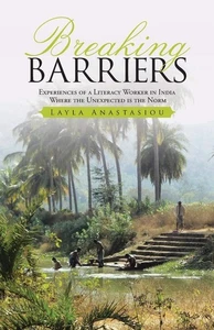 Breaking Barriers - Bild 1 von 1