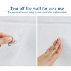 Cleaning Tool For Clothes Nail Brush Durable Home With Hooks