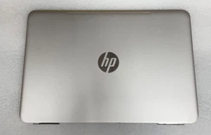 HP Pavilion14-DV ASSEMBLAGGIO SCHERMO COMPLETO OTTIME CONDIZIONI - Foto 1 di 5