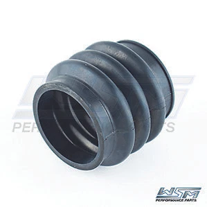 Eje de transmisión WSM Sea-Doo 1503 RXT RXP GTX 215 4-Tec fuelle 003-101-01 271001422 Foto 1 de 1