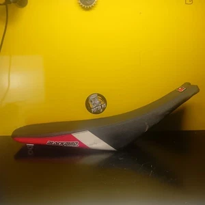 SELLE HONDA 450 CRF 2011 - 2009 2010 2011 2012 CR-F CR F - Picture 1 of 8