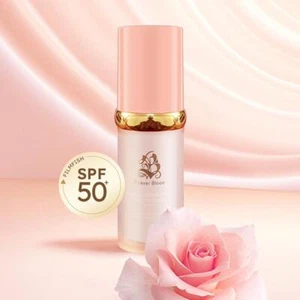 4 in 1 Biomimic Foundation Light Spectrum by Lanisty SPF50 1 fl.oz 30+ - Picture 1 of 10