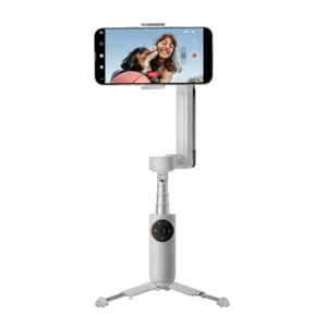 Insta360 Flow Standalone Handheld Gimbal - Photo 1 sur 7