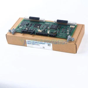 1piece NEW Siemens 6SE7090-0XX84-0AD1 6SE7 090-0XX84-0AD1 Inverter CUMC Board - Picture 1 of 9