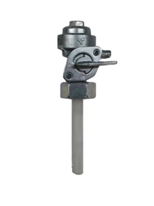 Generac Guardian 0H0406 VALVE FUEL SHUTOFF - Picture 1 of 2