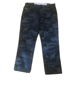 Polo Ralph Lauren 34w X 30 - Picture 1 of 6