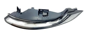 Luz trasera derecha exclusiva transparente Porsche 992 Carrera Turbo GT3 - 9P5945092B - Imagen 1 de 9