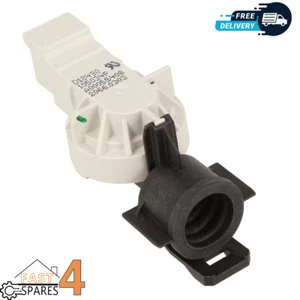 AEG Pressure Switch Sensor Built In Dishwasher Genuine 140000554083 - Picture 1 of 3