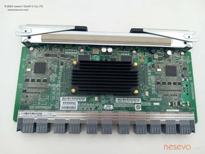 EMC 303-171-000B EMC VOYAGER 6G SAS LCC ASSY FRU - Bild 1 von 3
