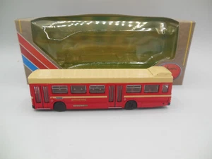 EFE 15002 Leyland National Mk1 Long Brighton Hove & District 1:76 Scale - Picture 1 of 12
