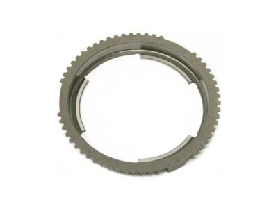 Anillo sincronizado de transmisión manual para Porsche 911 1995-1998 15291HXHJ 1996 1997 Carrera Foto 1 de 2