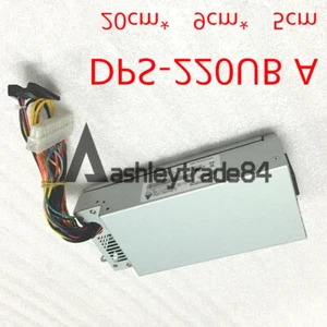 Für Delta DPS-220UB A 220-240V Wechselnd Netzteil - Bild 1 von 6