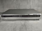 Sony Rdr Gx210 Dvd Recorder Video And   No Remote