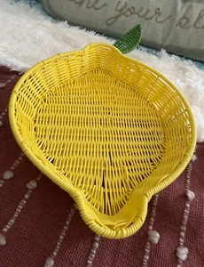 Cesto portafrutta per cucina - Foto 1 di 2
